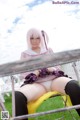 Mai Tomocute - Pron Ass Mp4