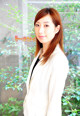 Kaori Nishio - Board 3xxx Focked