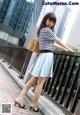 Haruka Nakagawa - 3dshemalesfree 16honeys Com